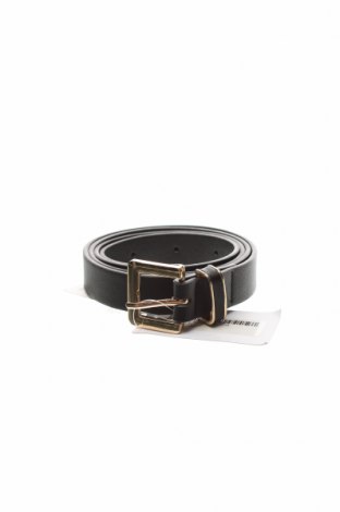 Gürtel Dorothy Perkins, Farbe Schwarz, Preis € 8,24