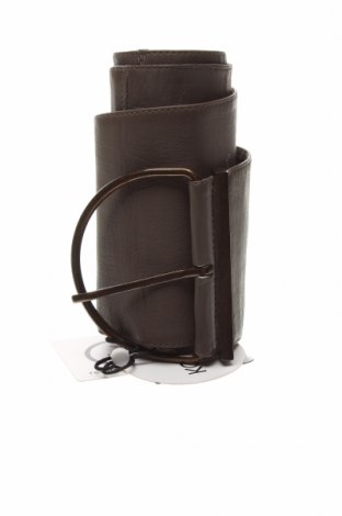 Gürtel Kookai, Farbe Grau, Preis 44,85 €