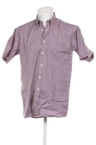 Herrenhemd Brice, Größe L, Farbe Mehrfarbig, Preis 6,38 €