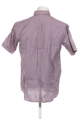 Herrenhemd Brice, Größe L, Farbe Mehrfarbig, Preis 14,83 €