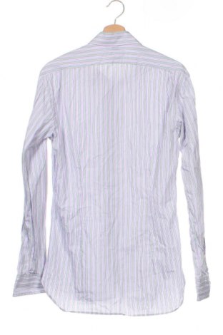 Herrenhemd Polo By Ralph Lauren, Größe M, Farbe Mehrfarbig, Preis 50,80 €
