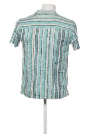 Pánská košile  Quiz, Velikost S, Barva Vícebarevné, Cena  1 043,00 Kč
