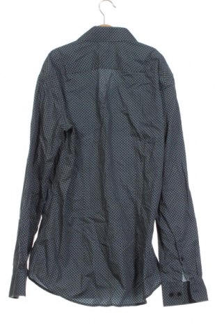Ανδρικό πουκάμισο Seidensticker, Μέγεθος XS, Χρώμα Πολύχρωμο, Τιμή 5,57 €