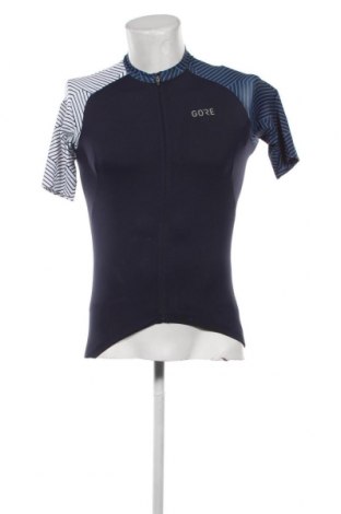 Ανδρικό t-shirt Gore, Μέγεθος S, Χρώμα Πολύχρωμο, Τιμή 18,24 €