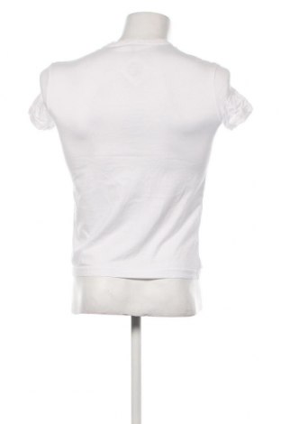 Pánske tričko  Gas, Veľkosť XS, Farba Biela, Cena  26,80 €