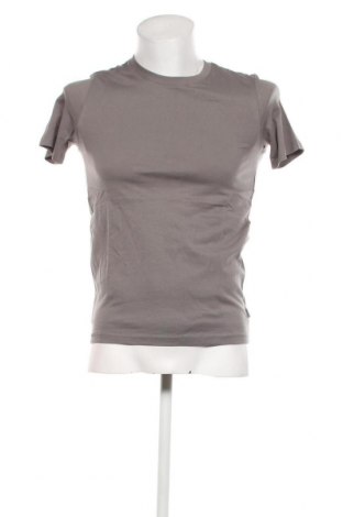 Pánske tričko  Jack & Jones, Veľkosť XS, Farba Sivá, Cena  7,52 €