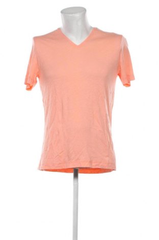 Pánské tričko  Juvia, Velikost M, Barva Růžová, Cena  528,00 Kč