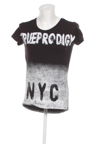 Мъжка тениска Trueprodigy, Размер S, Цвят Многоцветен, Цена 17,00 лв.