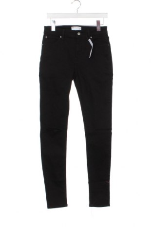 Pánske džínsy  ASOS, Veľkosť S, Farba Čierna, Cena  7,18 €