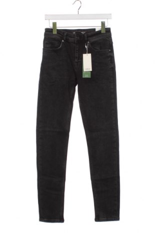 Pánske džínsy  Celio, Veľkosť S, Farba Čierna, Cena  5,22 €