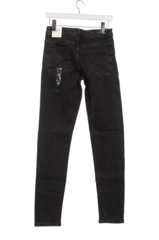 Herren Jeans Celio, Größe S, Farbe Schwarz, Preis 5,22 €