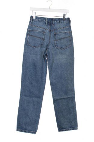 Herren Jeans Collusion, Größe S, Farbe Blau, Preis 2,99 €