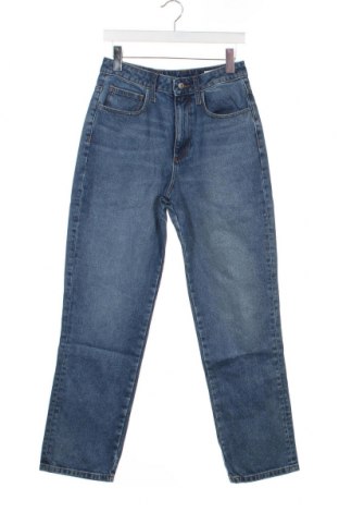 Herren Jeans Collusion, Größe S, Farbe Blau, Preis € 5,57
