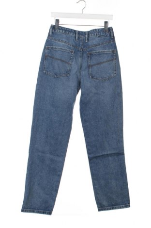 Herren Jeans Collusion, Größe S, Farbe Blau, Preis € 4,95