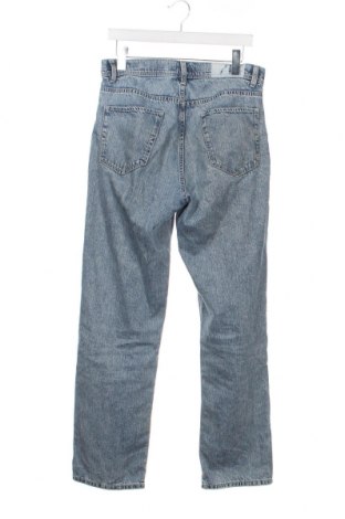 Męskie jeansy Selected Homme, Rozmiar S, Kolor Niebieski, Cena 290,53 zł