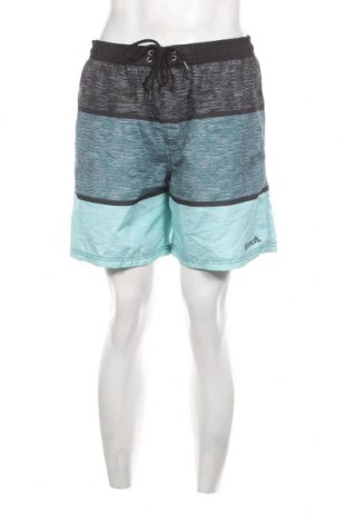 Herren Shorts Bench, Größe M, Farbe Mehrfarbig, Preis € 11,13