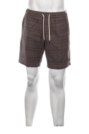 Ανδρικό κοντό παντελόνι Billabong, Μέγεθος L, Χρώμα Πολύχρωμο, Τιμή 10,46 €