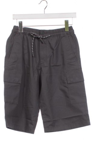 Pantaloni scurți de bărbați Celio, Mărime S, Culoare Gri, Preț 22,37 Lei