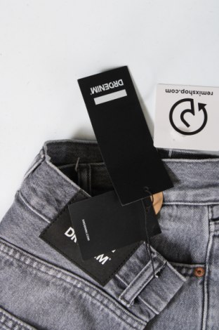 Pánské kraťasy Dr. Denim, Velikost S, Barva Šedá, Cena  135,00 Kč