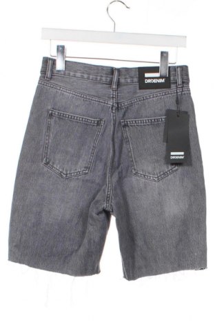 Herren Shorts Dr. Denim, Größe S, Farbe Grau, Preis € 4,78