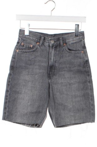 Pantaloni scurți de bărbați Dr. Denim, Mărime XS, Culoare Gri, Preț 57,24 Lei