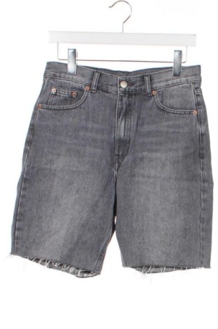 Herren Shorts Dr. Denim, Größe S, Farbe Grau, Preis 4,78 €