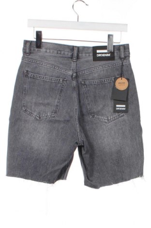 Herren Shorts Dr. Denim, Größe S, Farbe Grau, Preis 4,78 €