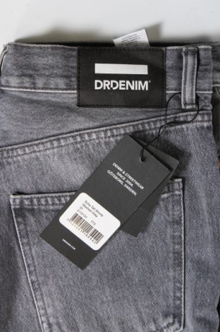 Herren Shorts Dr. Denim, Größe S, Farbe Grau, Preis 1,99 €