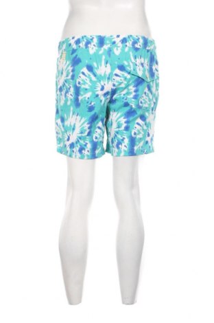 Ανδρικό κοντό παντελόνι J.Crew, Μέγεθος S, Χρώμα Πολύχρωμο, Τιμή 5,57 €