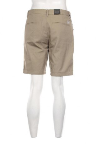Herren Shorts Only & Sons, Größe L, Farbe Grün, Preis 20,62 €