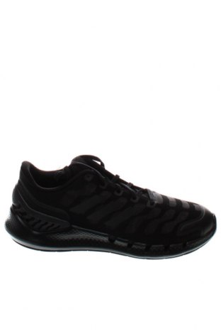 Herrenschuhe Adidas, Größe 43, Farbe Schwarz, Preis 112,89 €