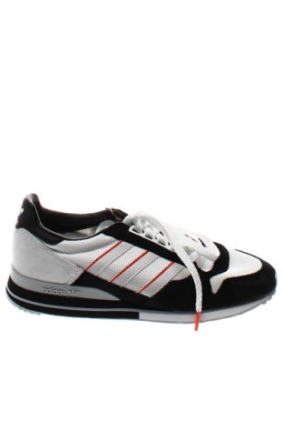 Herrenschuhe Adidas Originals, Größe 42, Farbe Mehrfarbig, Preis 97,94 €