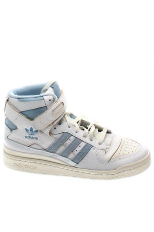 Ανδρικά παπούτσια Adidas Originals, Μέγεθος 43, Χρώμα Λευκό, Τιμή 97,94 €