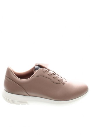 Мъжки обувки Muroexe, Размер 47, Цвят Розов, Цена 26,10 лв.