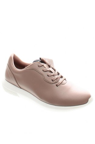 Мъжки обувки Muroexe, Размер 47, Цвят Розов, Цена 87,00 лв.