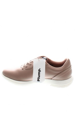 Ανδρικά παπούτσια Muroexe, Μέγεθος 47, Χρώμα Ρόζ , Τιμή 44,85 €