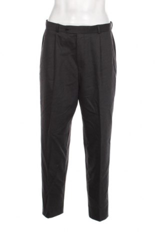 Мъжки панталон, Размер L, Цвят Черен, Цена 4,93 лв.