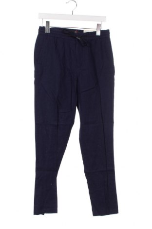 Ανδρικό παντελόνι Celio, Μέγεθος S, Χρώμα Μπλέ, Τιμή 7,11 €