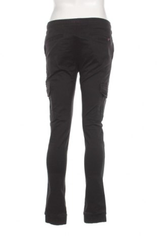 Pánské kalhoty  Denim Project, Velikost M, Barva Černá, Cena  328,00 Kč
