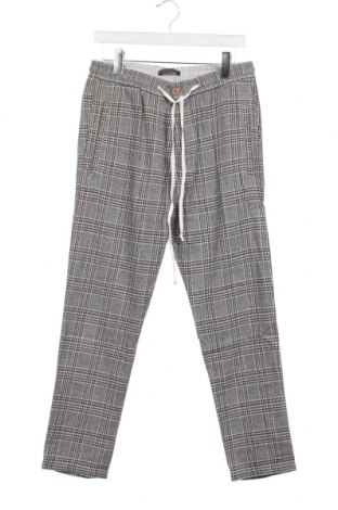 Мъжки панталон Drykorn for beautiful people, Размер S, Цвят Многоцветен, Цена 191,00 лв.