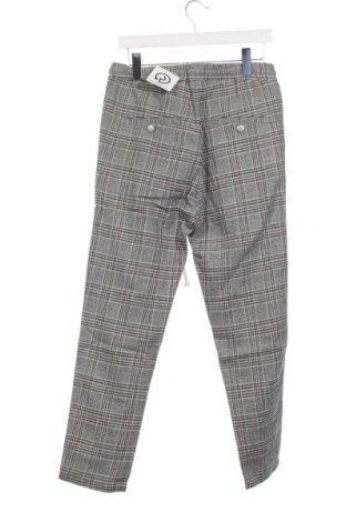 Pantaloni de bărbați Drykorn for beautiful people, Mărime S, Culoare Multicolor, Preț 628,29 Lei
