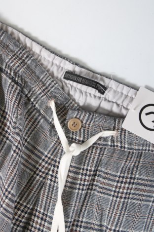 Ανδρικό παντελόνι Drykorn for beautiful people, Μέγεθος S, Χρώμα Πολύχρωμο, Τιμή 6,89 €