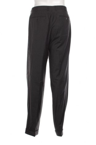 Мъжки панталон Hiltl, Размер M, Цвят Сив, Цена 13,20 лв.