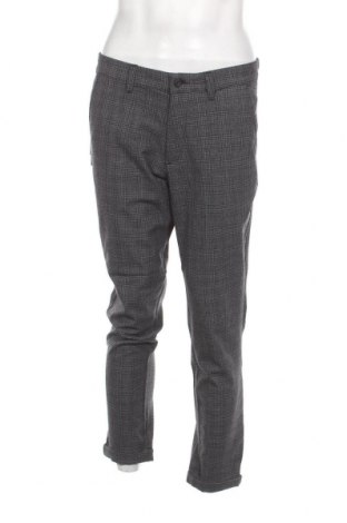 Ανδρικό παντελόνι Jack & Jones, Μέγεθος L, Χρώμα Πολύχρωμο, Τιμή 5,92 €