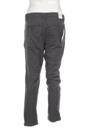 Ανδρικό παντελόνι Jack & Jones, Μέγεθος L, Χρώμα Πολύχρωμο, Τιμή 5,50 €