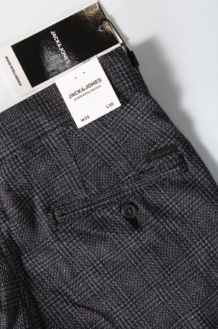 Pánské kalhoty  Jack & Jones, Velikost L, Barva Vícebarevné, Cena  1 188,00 Kč