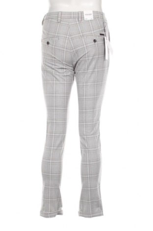 Pantaloni de bărbați Jack & Jones, Mărime M, Culoare Multicolor, Preț 29,67 Lei