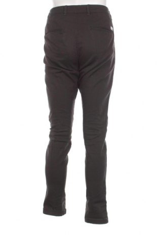 Pánske nohavice  Jack & Jones, Veľkosť L, Farba Čierna, Cena  6,34 €