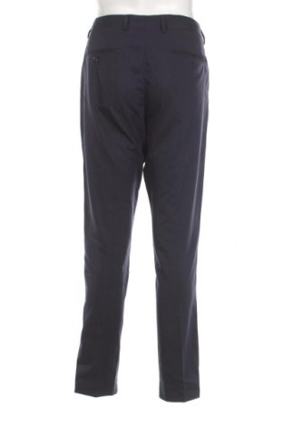 Мъжки панталон Jack & Jones PREMIUM, Размер L, Цвят Син, Цена 18,04 лв.