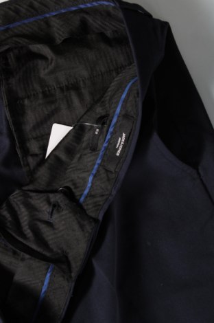 Pánské kalhoty  Jack & Jones PREMIUM, Velikost L, Barva Modrá, Cena  238,00 Kč